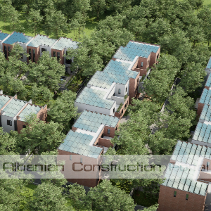 Menaxhim projektesh dhe mbikeqyrje teknike Menaxhim projektesh dhe mbikeqyrje teknike